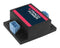 Traco Power TMPW 10-105-J Tmpw AC/DC Enclosed Supply (PSU) 100 to 250VDC ITE & Household 1 Outputs 10 W 5 V 2 A