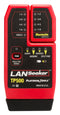 Platinum Tools TP500C Network Cable Tester 9V 100 OHM