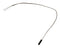 Amphenol Advanced Sensors SC30F103WN NTC Thermistor 10 Kohm Wire Leaded SC30 Series 0.2&deg;C