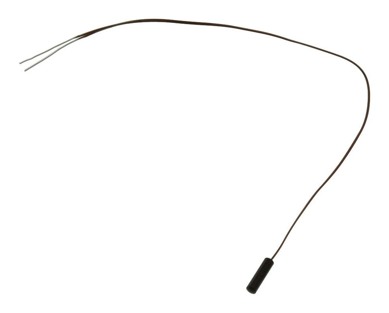 Amphenol Advanced Sensors SC30F103WN NTC Thermistor 10 Kohm Wire Leaded SC30 Series 0.2&deg;C