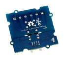 Seeed Studio 103020010 Relay Module Latching 2 Coil Arduino Board