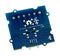 Seeed Studio 103020010 Relay Module Latching 2 Coil Arduino Board