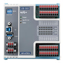 Advantech USB-5830-AE I/O Module Digital 16 Channel USB 3.0 0.24 A 5800 Series