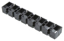 Omega MSS-06 MSS-06 Mounting Device Miniature Panel Jack MSS Series