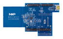 NXP CLEV6630ARD DEV Board NFC Frontend Development