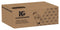 Kleenguard 13840 13840 Desiccant Bag Paper Box of 700 1.5" Width x 3" Length