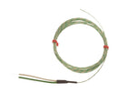 Labfacility XF-1533-FAR Thermocouple K -60 &deg;C 350 Fibre Glass 3.3 ft 1 m