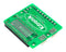 Kitronik 5329 5329 Robotics Board 3.0 V to 10.8 Supply 2 Stepper Motors Raspberry Pi Pico New
