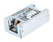 XP POWER ECS100US24-C AC/DC Enclosed Power Supply (PSU), 1 Outputs, 80 W, 24 V, 4.2 A