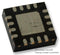 MAXIM INTEGRATED PRODUCTS 78Q2133/F Ethernet Controller, MicroPHY, IEEE 802.3, 3 V, 3.6 V, QFN, 32 Pins