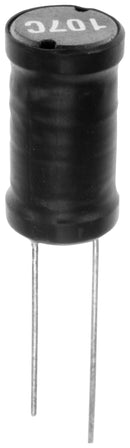 Murata 19R685C Inductor Radial 1900R Series 6.8 mH 290 mA 5.7 ohm &plusmn; 10%