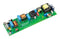 Infineon REFICL5102HVU150WTOBO1 Demo Board LCC LED Driver