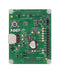 NXP UJA1162A-EVB UJA1162A-EVB Evaluation Board UJA1162A Interface CAN Transceiver New