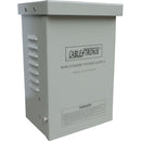 CableTronix 60/90 VAC CATV Power Supply