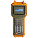 CableTronix Digital Qam Test Meter