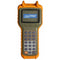 CableTronix Digital Qam Test Meter