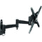 CableTronix LCD Bracket Mount for 13-42" LCD/LED TVs (Extends Up to 16.4")