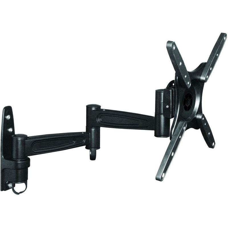 CableTronix LCD Bracket Mount for 13-42" LCD/LED TVs (Extends Up to 16.4")