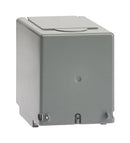ABB OTS1600G1S/4 OTS1600G1S/4 Terminal Shroud OT160xxx4000 Series Switch Disconnectors 127 mm x 80 96.9