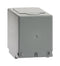 ABB OTS1600G1S/4 OTS1600G1S/4 Terminal Shroud OT160xxx4000 Series Switch Disconnectors 127 mm x 80 96.9