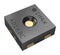 Sensirion SHT41-AD1B-R2 SHT41-AD1B-R2 Temperature and Humidity Sensor 0 to 100% RH -40&Acirc;&deg;C 125&Acirc;&deg;C I2C Digital DFN-4 1.08 V 3.6