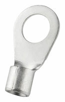 Multicomp MC002909 Ring Tongue Terminal M12 1/2" 4 AWG 25 mm&sup2;