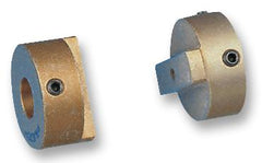 Mechanical Power Transmission
