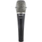 CAD CADLive D90 Supercardioid Dynamic Handheld Microphone