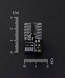 Dfrobot DFR0316 DFR0316 ADC Chip Module Fermion MCP3424 18-Bit Arduino Board New