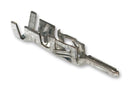 Molex 43031-5007 Contact Micro-Fit 3.0 43031 Pin Crimp 26 AWG Tin Plated Contacts