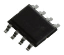 Onsemi NCP3063DR2G NCP3063DR2G DC-DC Switching Buck Boost Inverting Regulator Adjustable 3V-40Vin 1.25V-40Vout 1.5AoutSOIC-8