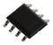 Onsemi NCP3063DR2G NCP3063DR2G DC-DC Switching Buck Boost Inverting Regulator Adjustable 3V-40Vin 1.25V-40Vout 1.5AoutSOIC-8