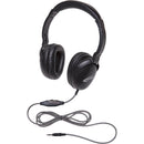 Califone Durable Headphone with Calituff Cord
