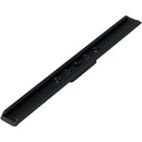 Cam Caddie Scorpion Accessory Wing