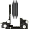 Cambo ACTUS-B View Camera Body (Black)