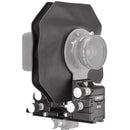 Cambo ACTUS-DB2 View Camera Body