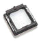 Cambo C-168 International 4 x 5" Ground Glass Back