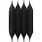 Cambo ACDB-254 Long Bellows for ACTUS-DB