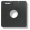 Cambo C-225 Flat Lensboard for #3 Shutter