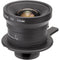 Cambo ACTAR-24 24mm f/3.5 Lens for ACTUS-B