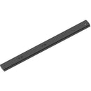 Cambo AC-345 Macro Monorail for ACTUS Cameras (17.7")