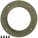 Cambo AC-786 ACTUS Bayonet Kit for Sony E Mount Body