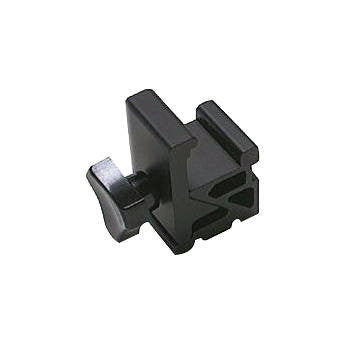Cambo C-309 Tripod Mounting Block for SC Monorail Cameras
