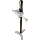 Cambo UBS-2 Column
