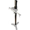 Cambo UBS-2 Column