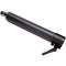 Cambo U-6 Extension Tube for U-4 and UBA Crossarms