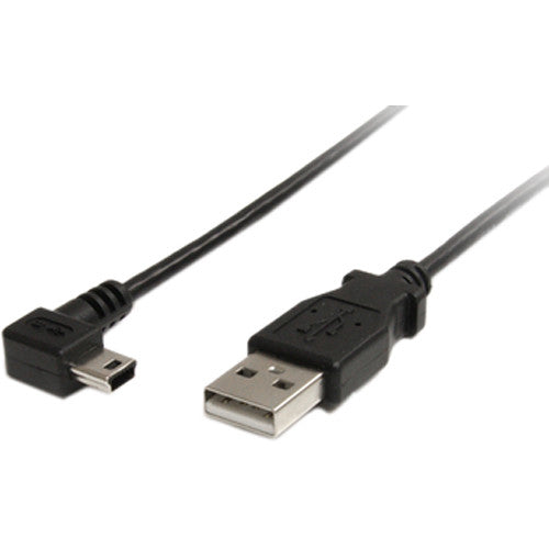 CamRanger Angled Micro-USB 3.0 Cable (20")