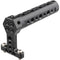 CAMVATE Top Handle Cheese Handle Grip for Select Camera Cage