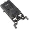 CAMVATE V-Lock Battery Plate Adapter for URSA Mini