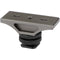 CAMVATE Shoe Mount Adapter for Blackmagic Design Micro Converter
